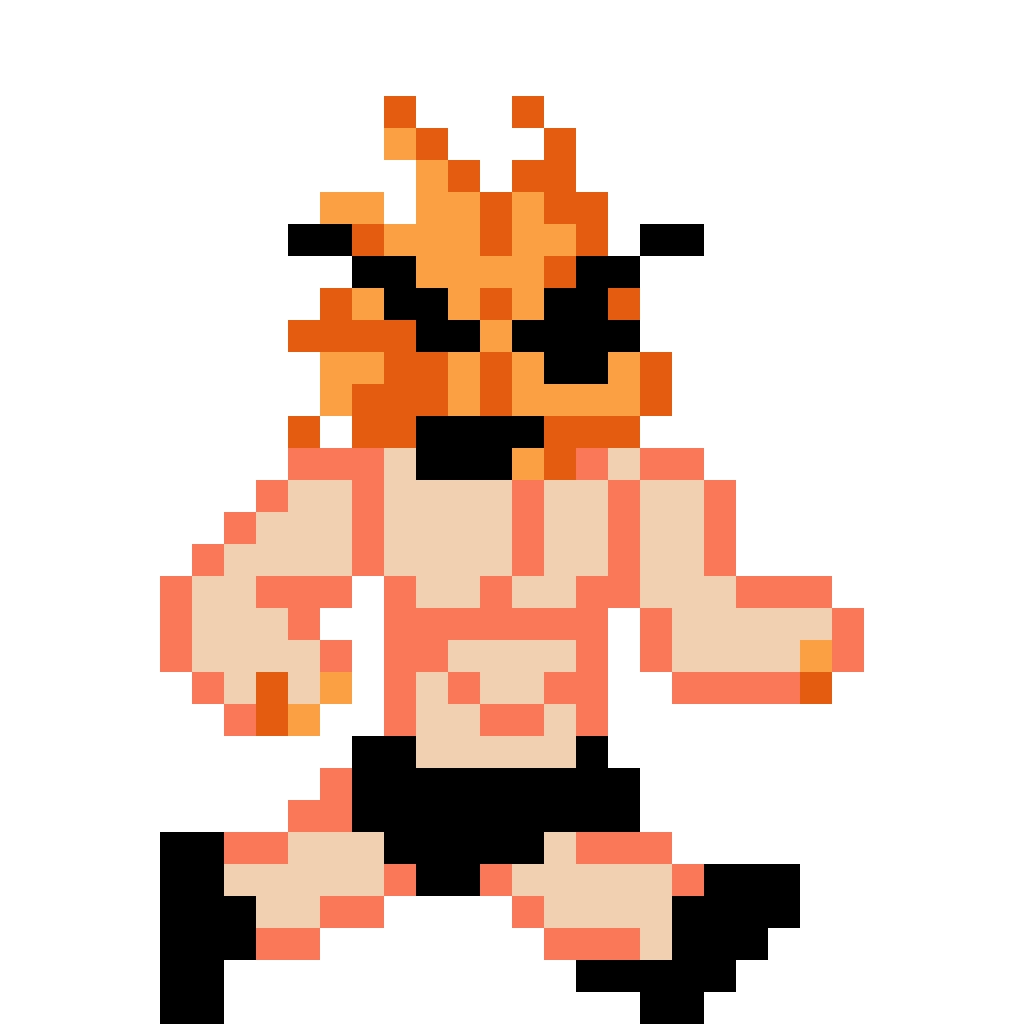 Player Death Player Death